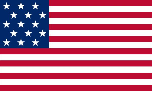 us flag shipping 2