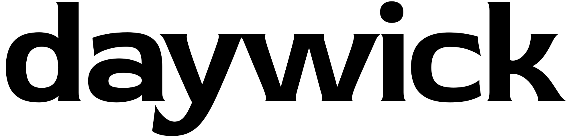 Daywick