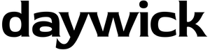 DAYWICK