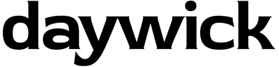 Daywick
