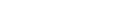 DAYWICK