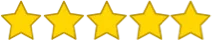 5 stars
