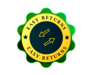 Easy Returns