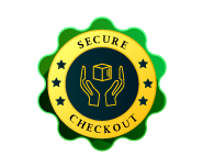 Secure Checkout