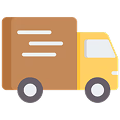 Free shipping over $70 protection