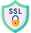 ssl secure