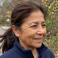 Pamela C.